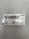 STRYKER 325046S Asnis III Cannulated Screw, 4 x 46mm