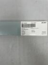 STRYKER 325055S Asnis III Cannulated Screw,  4 x 55mm