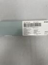 STRYKER 3362-5-070 Omega + Plus Standard Lag Screw 13mm x 70mm
