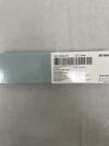 STRYKER 3362-5-075 Omega + Plus Standard Lag Screw 13mm x 75mm