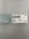 STRYKER 3362-5-110 Omega + Plus Standard Lag Screw 13mm x 110mm