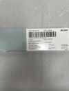 STRYKER 3362-5-115 Omega + Plus Standard Lag Screw 13mm x 115mm