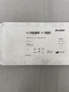 STRYKER 40-812-0050 Citrelock Instrument Kit, 5mm