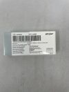 STRYKER 427036S AxSOS Locking Reconstruction Plate, 6 Hole, 72mm