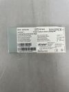 STRYKER 427037S AxSOS Locking Reconstruction Plate, 7 Hole, 84mm