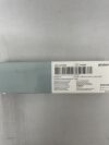 STRYKER 427038S AxSOS Locking Reconstruction Plate, 8 Hole, 96 mm