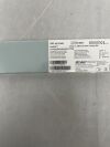 STRYKER 427039S AxSOS Locking Reconstruction Plate, 9 Hole, 108mm