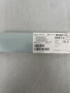 STRYKER 45-20007S Asnis Micro Cannulated Countersink 2.8mm x 80mm