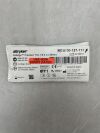 STRYKER 5100-137-111 Safedge Short Blade, Short 16mm x 0.38mm