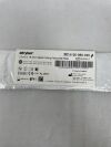 STRYKER 5120-080-030 Metal Cutting Heliocoidal Rasp, Medium, 3.2 dia. x 18.3 mm