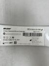 STRYKER 5130-012-230 3.0mm Round Extended Diamond Bur, Long