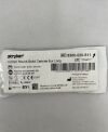 STRYKER 5300-020-511 4.0mm Round Solid Carbide Bur, Long