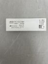 STRYKER 5400-020-008 NASOPORE SINUS, FIRM 8CM