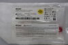 STRYKER 5450-800-308 Straight Large Diameter Soft Tissue Tip For Sonopet 25 kHz