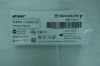 STRYKER 5820-009-050 Precision Round Flute Burr with RIM Glide Technology, 5 mm