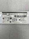 STRYKER 5820-010-170 7.0mm Round Fluted Bur, Soft Touch