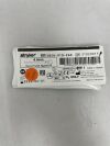 STRYKER 5820-010-260 6.0MM ROUND FLUTED AGGRESSIVE