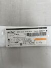 STRYKER 5820-010-310 Elite Extended Round Tapered Cutting Burr, 1 mm Head Diameter