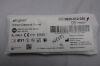STRYKER 5820-012-030 Elite Round Diamond Burr, 3 mm Head Diameter