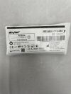 STRYKER 5820-012-060 Elite Round Diamond Bur 6.0mm