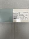 STRYKER 597004S Omega3 Keyed Hip Plate, Standard Barrel 4H / 130 Degree / 79mm