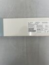 STRYKER 597030S Omega3 Keyed Hip Plate, Standard Barrel, 10 Hole, 135 Degree