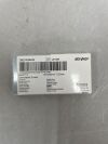 STRYKER 602640S Asnis III Cannulated Screw Partially Threaded,  6.5 x 40mm