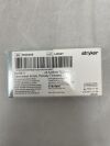 STRYKER 602645S Asnis III Cannulated Screw Partially Threaded,  6.5 x 45mm