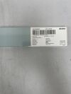 STRYKER 602660S Asnis III Cannulated Screw,  6.5 x 60mm