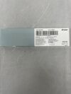 STRYKER 602670S Asnis III Cannulated Screw Partially Threaded,  6.5 x 70mm