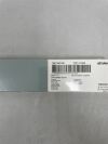 STRYKER 602715S Asnis III Cannulated Screw,  6.5 x 115mm