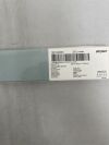 STRYKER 602900S Asnis III Cannulated Screw,  6.5 x 100mm