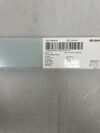 STRYKER 602910S Asnis III Cannulated Screw,  6.5 x 110mm
