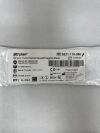 STRYKER 6221-119-090 System 6 Sagittal Blade: 21mm x 90mm x 1.19mm