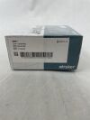 STRYKER 626-00-38D MDM Liner, 38 mm