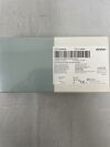STRYKER 629549S Variax 2 Compression Plate, Broad Straight, 9 Hole, 115mm