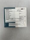 STRYKER 6704-0-510 Vitallium Cable/Sleeve Set, 2 mm Size
