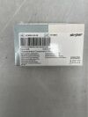 STRYKER EZM08-08-08 EasyClip Bicortical Staple 8mm, 8-8mm
