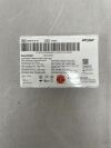 STRYKER EZM12-10-10 EasyClip Bicortical Staple, 12mm, 10-10mm