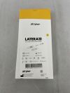 STRYKER LATSYS20 Latera Absorbable Nasal Implant System, 20mm
