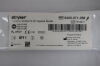 STRYKER 5400-071-058 D-58 Tapered Router 1.7mm x 16mm, Core Maestro