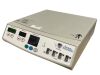 BOSTON SCIENTIFIC RF3000 Radiofrequency Ablation System