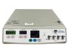 BOSTON SCIENTIFIC RF3000 Radiofrequency Ablation System