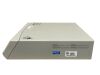 BOSTON SCIENTIFIC RF3000 Radiofrequency Ablation System
