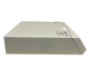 BOSTON SCIENTIFIC RF3000 Radiofrequency Ablation System