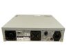 BOSTON SCIENTIFIC RF3000 Radiofrequency Ablation System