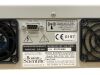 BOSTON SCIENTIFIC RF3000 Radiofrequency Ablation System