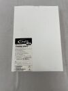 URESIL TV13-13 Thoracic Vent Procedure Tray, 13F, 13cm