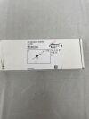 VBM 30-02-914-1 Jet-Ventilation Catheter For Child, 14G