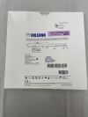 VOLCANO 86700 Visions PV .018 IVUS Imaging Catheter 135cm, 6F